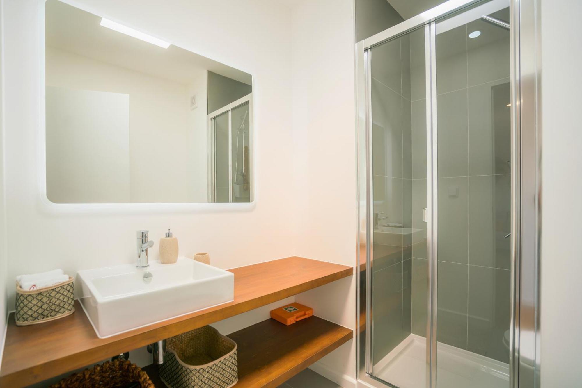 Caju Villas Montargil - Villa Vale Vilao Екстер'єр фото