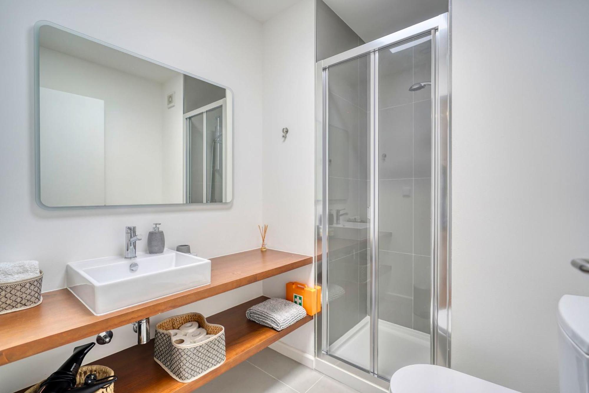 Caju Villas Montargil - Villa Vale Vilao Екстер'єр фото